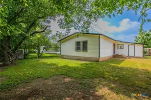 2529 Powell Dr, Gatesville, TX 76528 - Photo 16