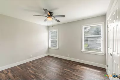 2529 Powell Drive, Gatesville, TX 76528 - Photo 12