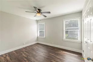 2529 Powell Dr, Gatesville, TX 76528 - Photo 12