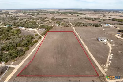 840 County Road 226, Florence, TX 76527 - Photo 2