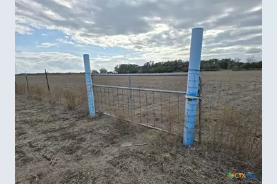 840 County Road 226, Florence, TX 76527 - Photo 4