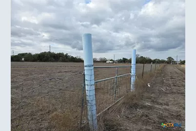 840 County Road 226, Florence, TX 76527 - Photo 6