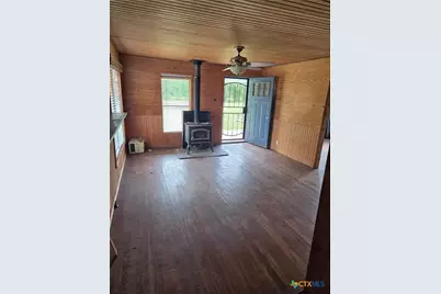 2631 C R 302, Rockdale, TX 76567 - Photo 4