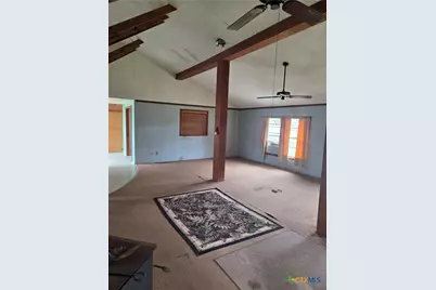 2631 C R 302, Rockdale, TX 76567 - Photo 6