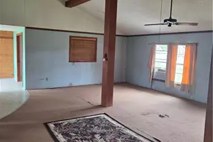 2631 C R 302, Rockdale, TX 76567 - Photo 6
