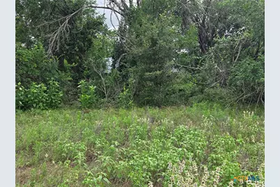 2631 C R 302, Rockdale, TX 76567 - Photo 20
