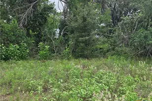 2631 C R 302, Rockdale, TX 76567 - Photo 20