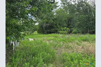 2631 C R 302, Rockdale, TX 76567 - Photo 18