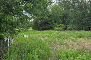 2631 C R 302, Rockdale, TX 76567 - Photo 18