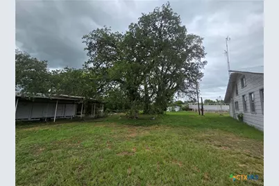 2631 C R 302, Rockdale, TX 76567 - Photo 16