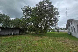 2631 C R 302, Rockdale, TX 76567 - Photo 16