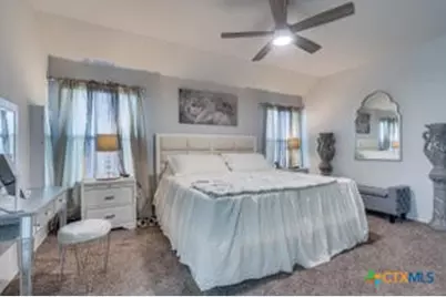 8907 Stonehollow Drive, Temple, TX 76502 - Photo 18