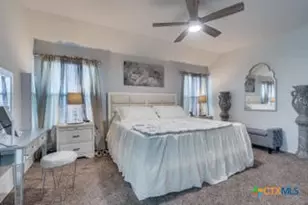 8907 Stonehollow Dr, Temple, TX 76502 - Photo 18