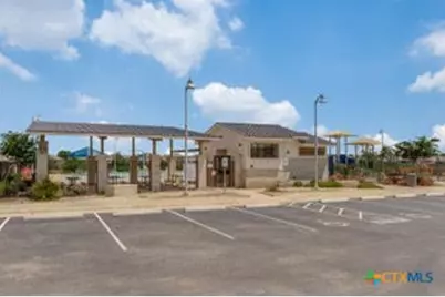 8907 Stonehollow Drive, Temple, TX 76502 - Photo 24
