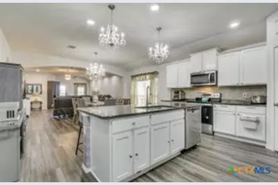 8907 Stonehollow Drive, Temple, TX 76502 - Photo 8