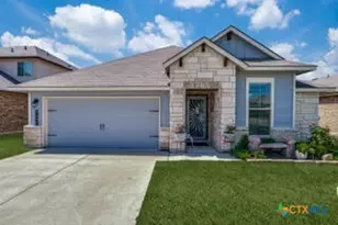 8907 Stonehollow Dr, Temple, TX 76502 - Photo 2