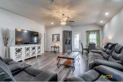 8907 Stonehollow Drive, Temple, TX 76502 - Photo 6