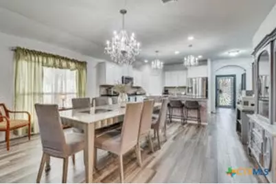 8907 Stonehollow Drive, Temple, TX 76502 - Photo 14