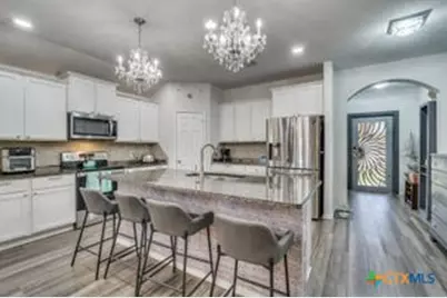 8907 Stonehollow Drive, Temple, TX 76502 - Photo 10