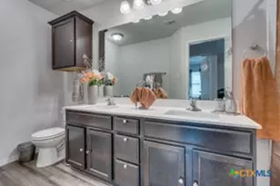 8907 Stonehollow Dr, Temple, TX 76502 - Photo 16