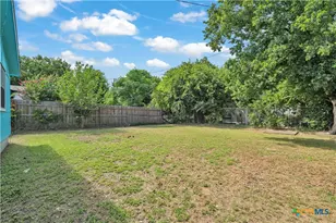 1105 Elyse Dr, Killeen, TX 76549 - Photo 30