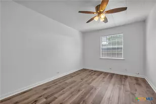 1105 Elyse Dr, Killeen, TX 76549 - Photo 22