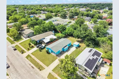 1105 Elyse Drive, Killeen, TX 76549 - Photo 26
