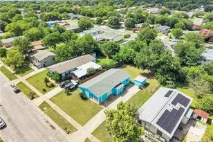 1105 Elyse Dr, Killeen, TX 76549 - Photo 26