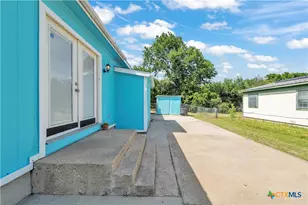 1105 Elyse Dr, Killeen, TX 76549 - Photo 2