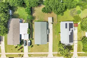 1105 Elyse Dr, Killeen, TX 76549 - Photo 28