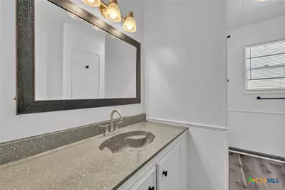 1105 Elyse Drive, Killeen, TX 76549 - Photo 14