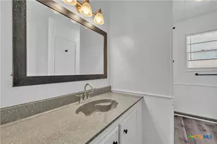1105 Elyse Dr, Killeen, TX 76549 - Photo 14