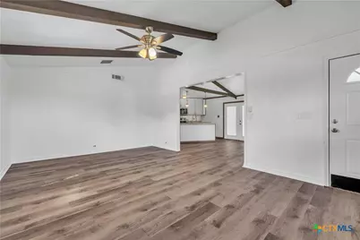 1105 Elyse Drive, Killeen, TX 76549 - Photo 8