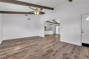 1105 Elyse Dr, Killeen, TX 76549 - Photo 8