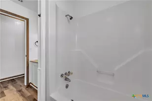 1105 Elyse Dr, Killeen, TX 76549 - Photo 20