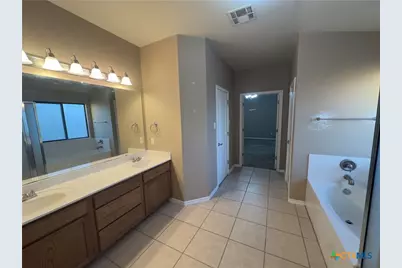 2810 Phoenix Drive, Killeen, TX 76543 - Photo 10