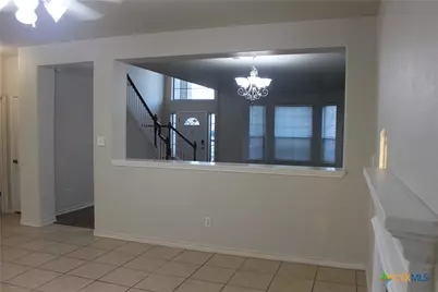 2810 Phoenix Drive, Killeen, TX 76543 - Photo 8