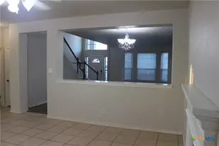 2810 Phoenix Dr, Killeen, TX 76543 - Photo 8