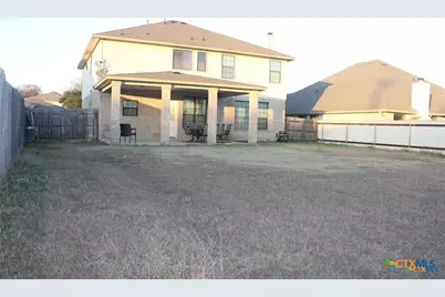 2810 Phoenix Drive, Killeen, TX 76543 - Photo 20