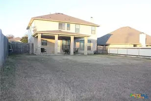 2810 Phoenix Dr, Killeen, TX 76543 - Photo 20