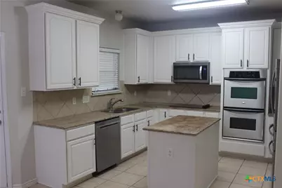 2810 Phoenix Drive, Killeen, TX 76543 - Photo 6