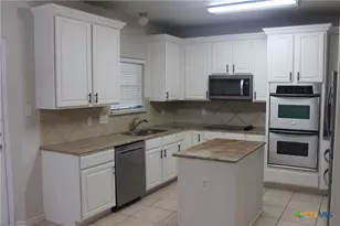 2810 Phoenix Dr, Killeen, TX 76543 - Photo 6