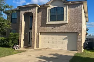 2810 Phoenix Dr, Killeen, TX 76543 - Photo 1