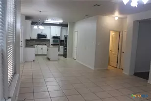 2810 Phoenix Dr, Killeen, TX 76543 - Photo 6