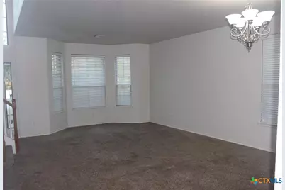 2810 Phoenix Drive, Killeen, TX 76543 - Photo 18