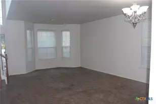 2810 Phoenix Dr, Killeen, TX 76543 - Photo 18