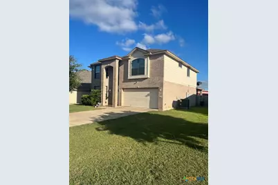 2810 Phoenix Drive, Killeen, TX 76543 - Photo 2