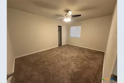 2810 Phoenix Drive, Killeen, TX 76543 - Photo 16