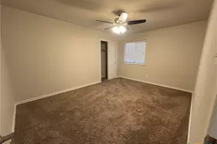 2810 Phoenix Dr, Killeen, TX 76543 - Photo 16