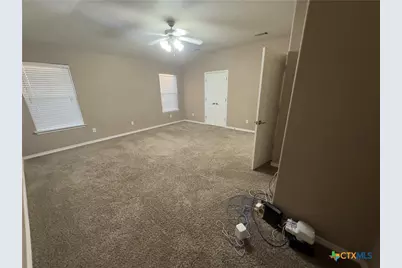 2810 Phoenix Drive, Killeen, TX 76543 - Photo 14